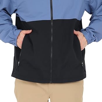 コロンビア 楽天市場】【SALE】Columbia コロンビア XE9226 VIZZAVONA PASS